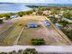 Photo - 154 Currency Creek Road, Goolwa North SA 5214 - Image 4