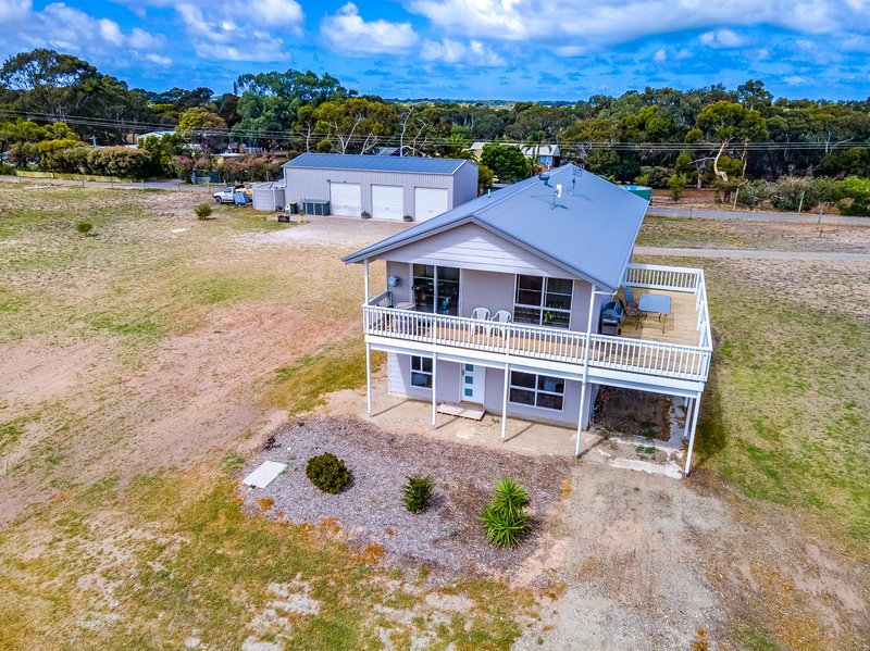 Photo - 154 Currency Creek Road, Goolwa North SA 5214 - Image 7