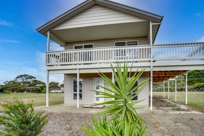 Photo - 154 Currency Creek Road, Goolwa North SA 5214 - Image 8