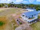 Photo - 154 Currency Creek Road, Goolwa North SA 5214 - Image 9