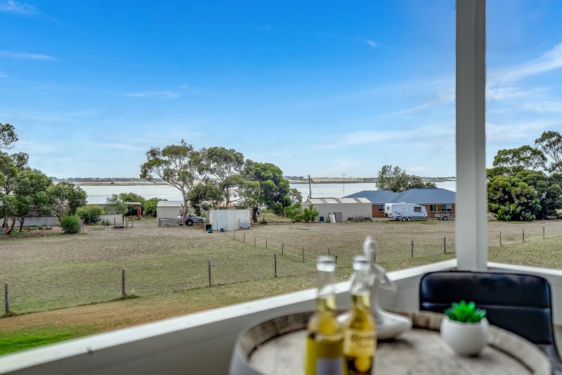 Photo - 154 Currency Creek Road, Goolwa North SA 5214 - Image 18