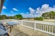 Photo - 154 Currency Creek Road, Goolwa North SA 5214 - Image 20