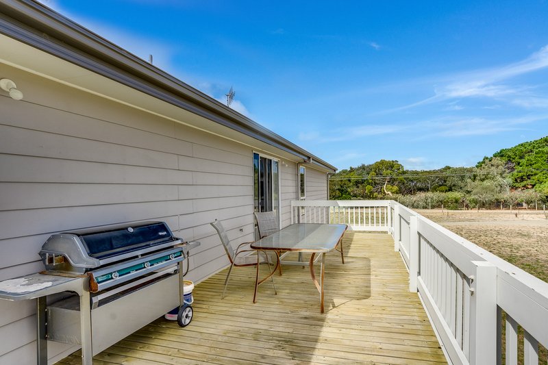 Photo - 154 Currency Creek Road, Goolwa North SA 5214 - Image 21