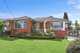 Photo - 154 Darling Street, Greystanes NSW 2145 - Image 1