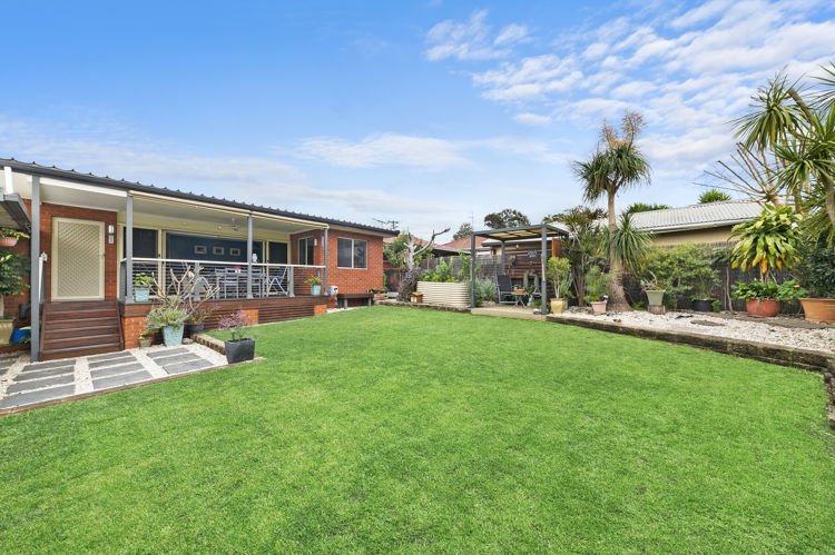 Photo - 154 Darling Street, Greystanes NSW 2145 - Image 8