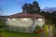 Photo - 154 Dawson Parade, Keperra QLD 4054 - Image 1