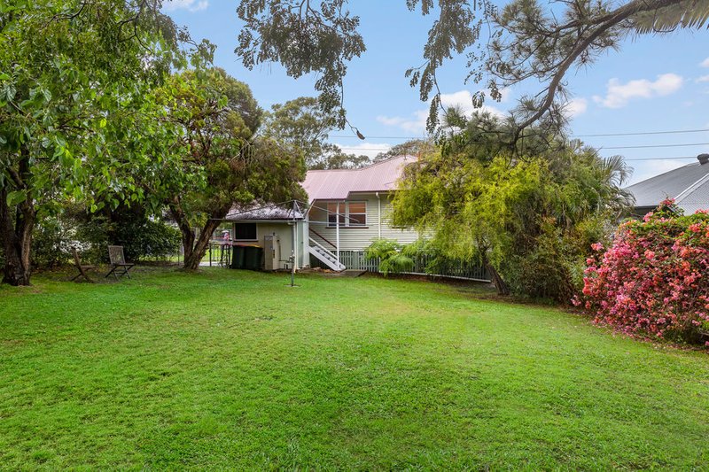 Photo - 154 Dawson Parade, Keperra QLD 4054 - Image 12