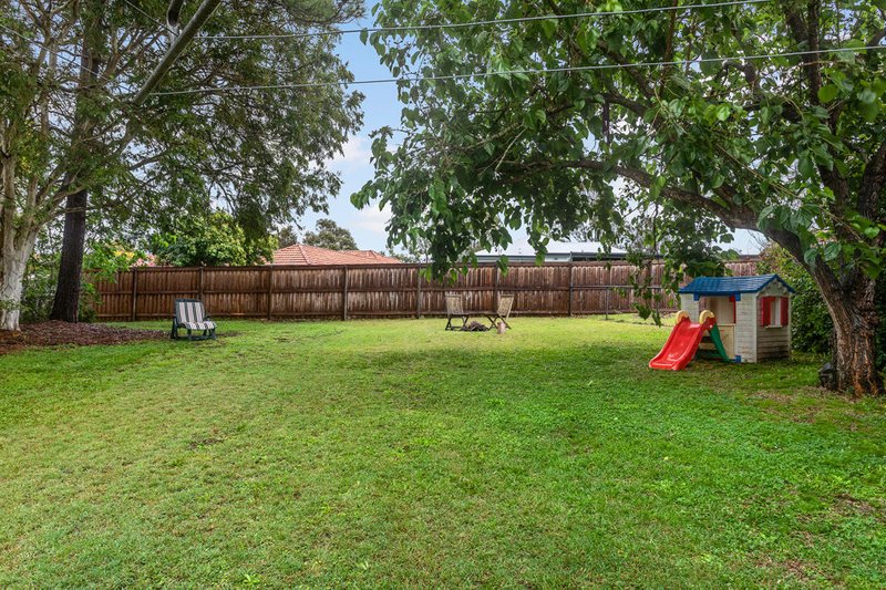 Photo - 154 Dawson Parade, Keperra QLD 4054 - Image 13