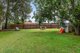 Photo - 154 Dawson Parade, Keperra QLD 4054 - Image 13