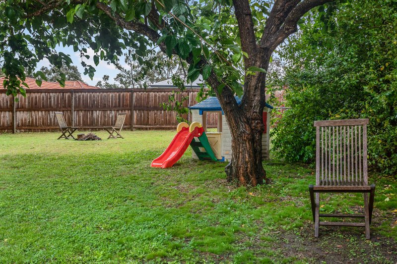 Photo - 154 Dawson Parade, Keperra QLD 4054 - Image 14