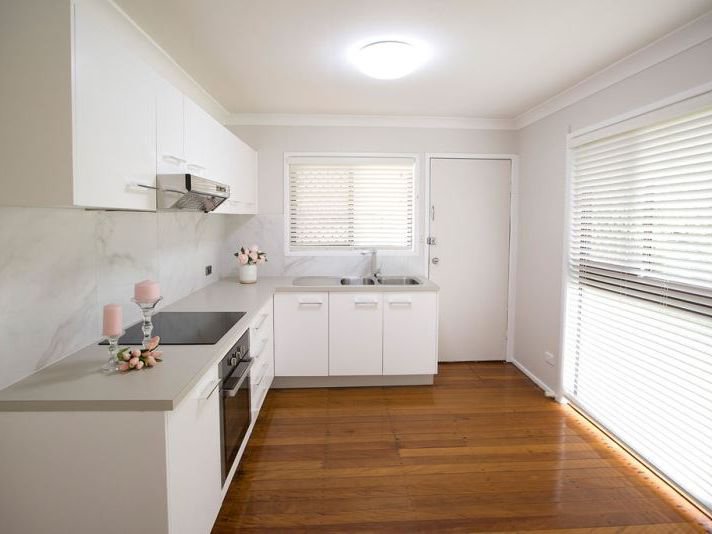 Photo - 1/54 Dickson Street, Morningside QLD 4170 - Image 1