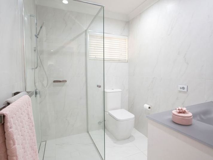 Photo - 1/54 Dickson Street, Morningside QLD 4170 - Image 6