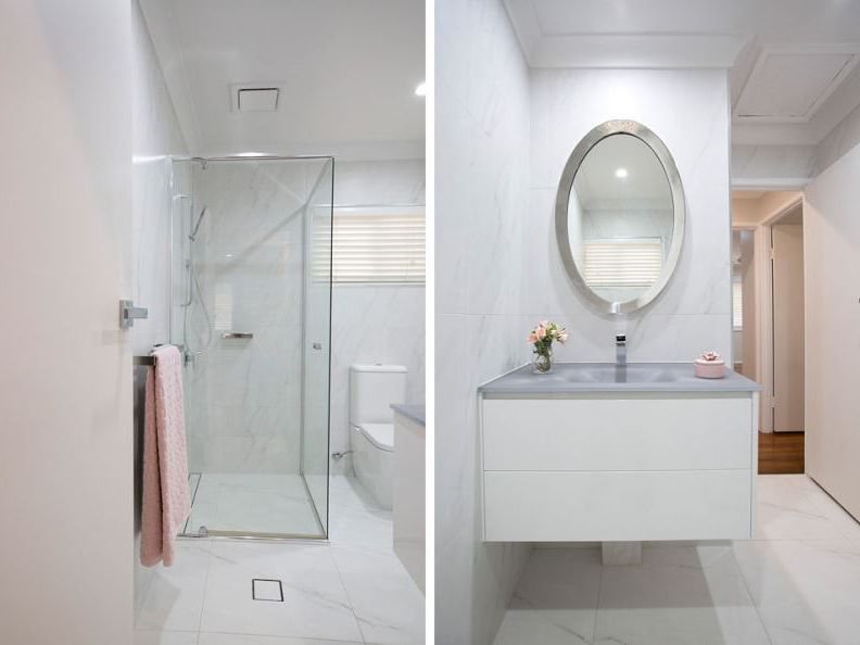 Photo - 1/54 Dickson Street, Morningside QLD 4170 - Image 7