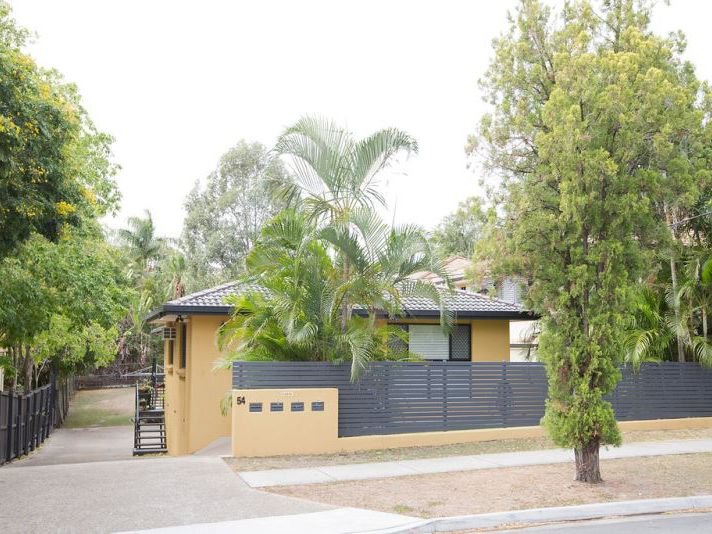 Photo - 1/54 Dickson Street, Morningside QLD 4170 - Image 8