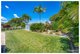 Photo - 154 Donnollan Street, Berserker QLD 4701 - Image 24