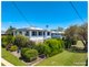 Photo - 154 Donnollan Street, Berserker QLD 4701 - Image 29