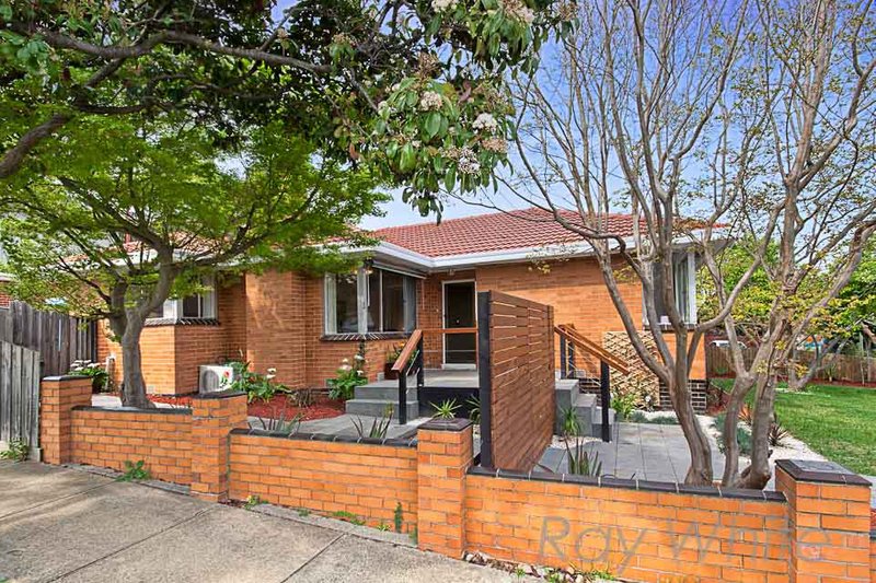 154 Dorking Road, Box Hill North VIC 3129