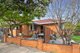 Photo - 154 Dorking Road, Box Hill North VIC 3129 - Image 1