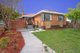 Photo - 154 Dorking Road, Box Hill North VIC 3129 - Image 2