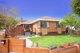 Photo - 154 Dorking Road, Box Hill North VIC 3129 - Image 17