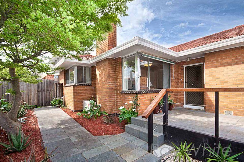 Photo - 154 Dorking Road, Box Hill North VIC 3129 - Image 18