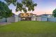 Photo - 154 Drews Road, Loganholme QLD 4129 - Image 1