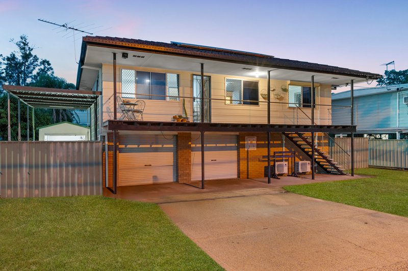 Photo - 154 Drews Road, Loganholme QLD 4129 - Image 2