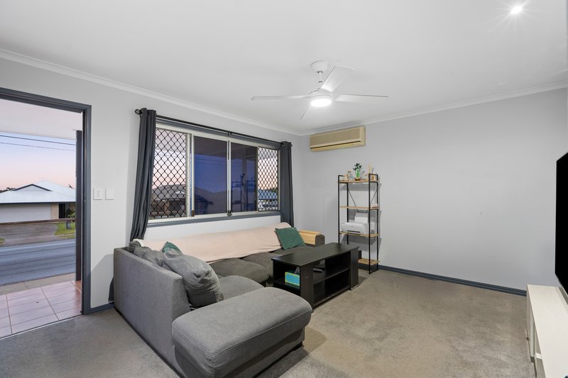 Photo - 154 Drews Road, Loganholme QLD 4129 - Image 3