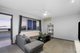 Photo - 154 Drews Road, Loganholme QLD 4129 - Image 3