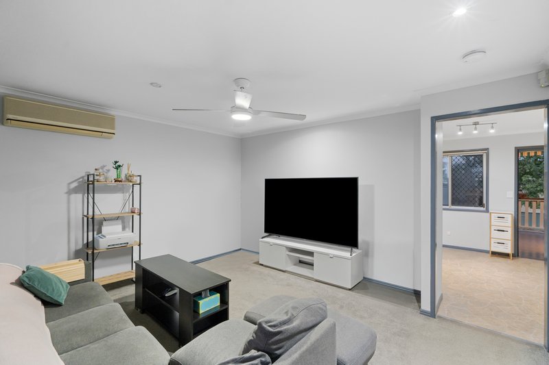 Photo - 154 Drews Road, Loganholme QLD 4129 - Image 4