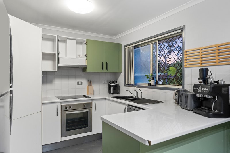 Photo - 154 Drews Road, Loganholme QLD 4129 - Image 5