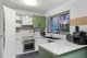 Photo - 154 Drews Road, Loganholme QLD 4129 - Image 5