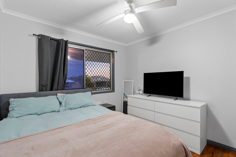 Photo - 154 Drews Road, Loganholme QLD 4129 - Image 7