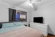 Photo - 154 Drews Road, Loganholme QLD 4129 - Image 7