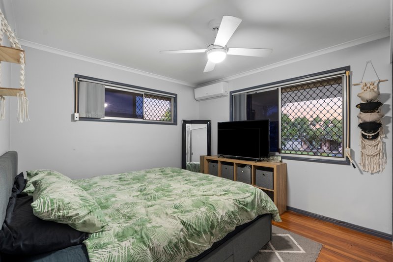 Photo - 154 Drews Road, Loganholme QLD 4129 - Image 8