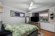 Photo - 154 Drews Road, Loganholme QLD 4129 - Image 8