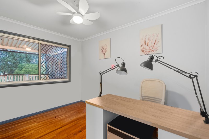 Photo - 154 Drews Road, Loganholme QLD 4129 - Image 9