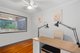 Photo - 154 Drews Road, Loganholme QLD 4129 - Image 9