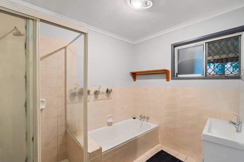 Photo - 154 Drews Road, Loganholme QLD 4129 - Image 10