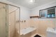 Photo - 154 Drews Road, Loganholme QLD 4129 - Image 10