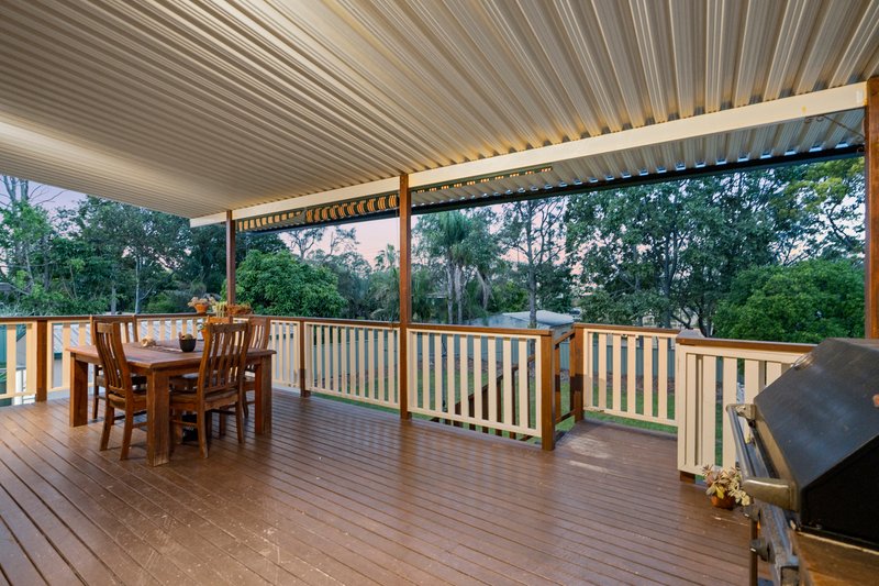 Photo - 154 Drews Road, Loganholme QLD 4129 - Image 11