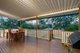 Photo - 154 Drews Road, Loganholme QLD 4129 - Image 11
