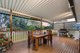 Photo - 154 Drews Road, Loganholme QLD 4129 - Image 12