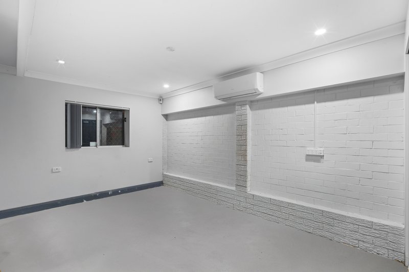 Photo - 154 Drews Road, Loganholme QLD 4129 - Image 13