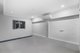Photo - 154 Drews Road, Loganholme QLD 4129 - Image 13