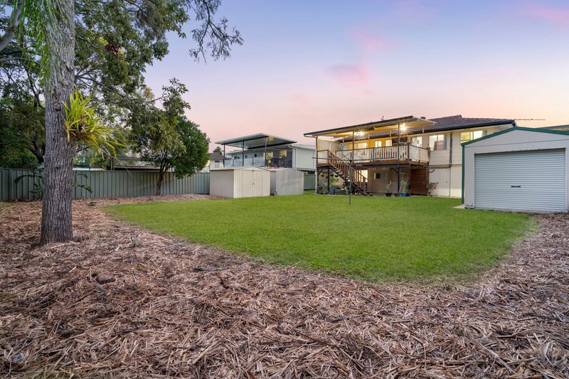 Photo - 154 Drews Road, Loganholme QLD 4129 - Image 14