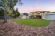 Photo - 154 Drews Road, Loganholme QLD 4129 - Image 14