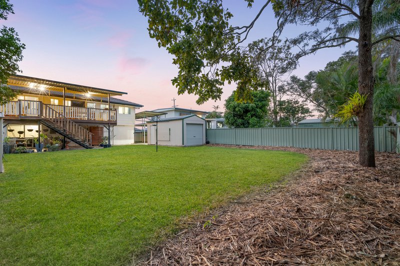 Photo - 154 Drews Road, Loganholme QLD 4129 - Image 15