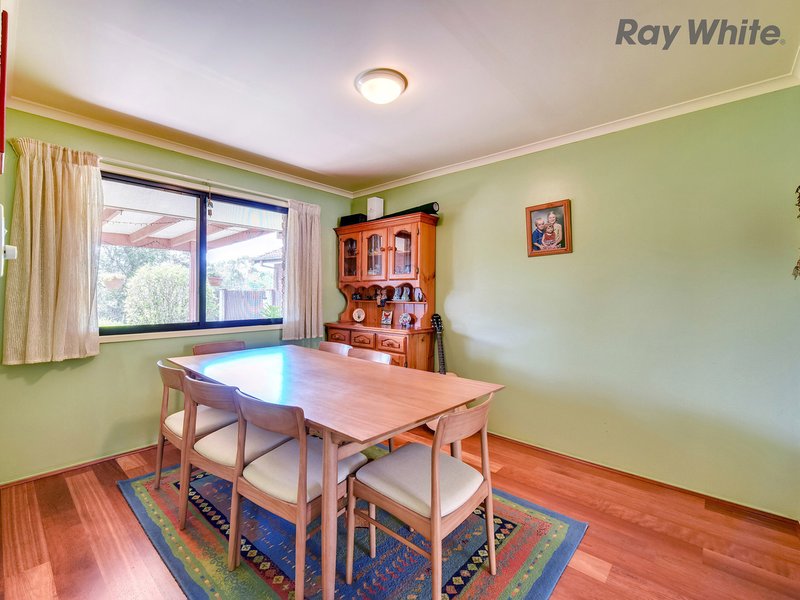 Photo - 154 Durrang Street, Durack QLD 4077 - Image 4