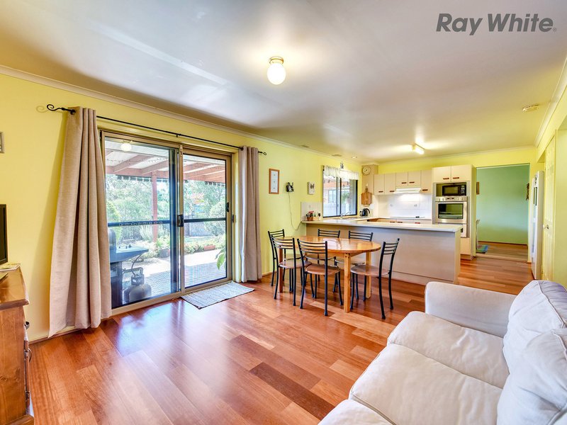 Photo - 154 Durrang Street, Durack QLD 4077 - Image 6